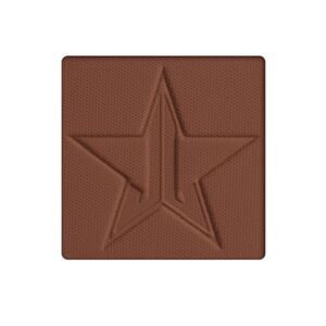 Jeffree Star Persuasion Eyeshadow in Wyoming